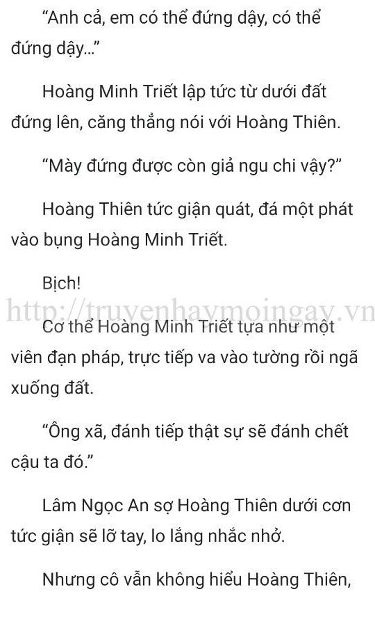 chang-re-vo-dich-chang-re-de-nhat-562-0