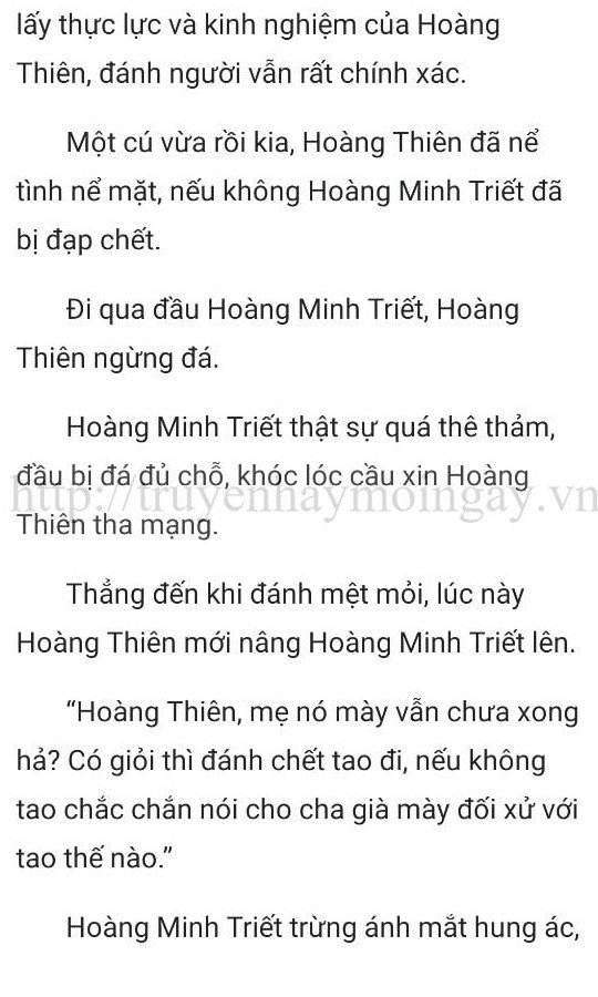 chang-re-vo-dich-chang-re-de-nhat-562-1