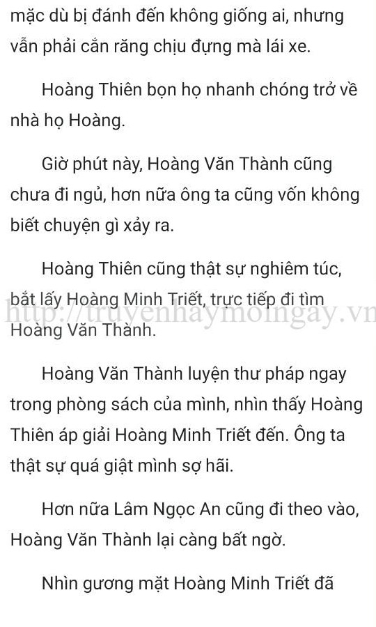 chang-re-vo-dich-chang-re-de-nhat-562-3