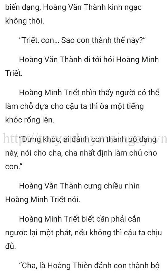 chang-re-vo-dich-chang-re-de-nhat-562-4