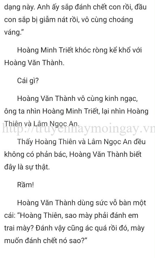 chang-re-vo-dich-chang-re-de-nhat-562-5