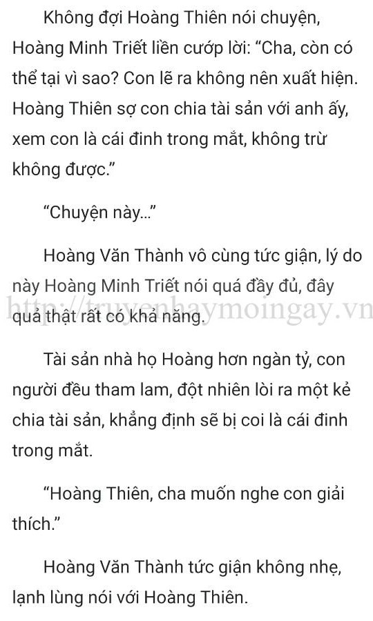 chang-re-vo-dich-chang-re-de-nhat-562-6