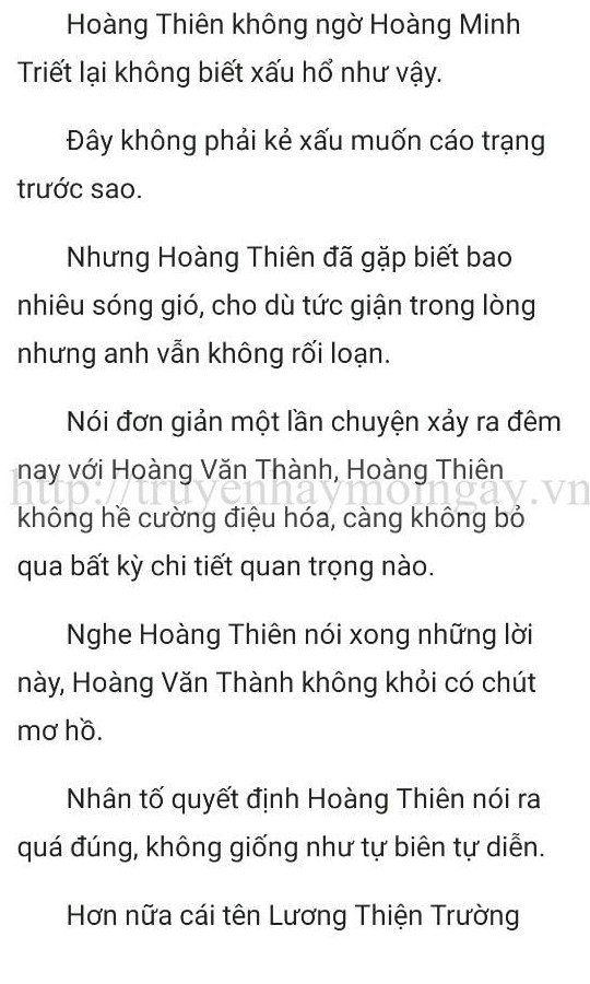 chang-re-vo-dich-chang-re-de-nhat-562-7