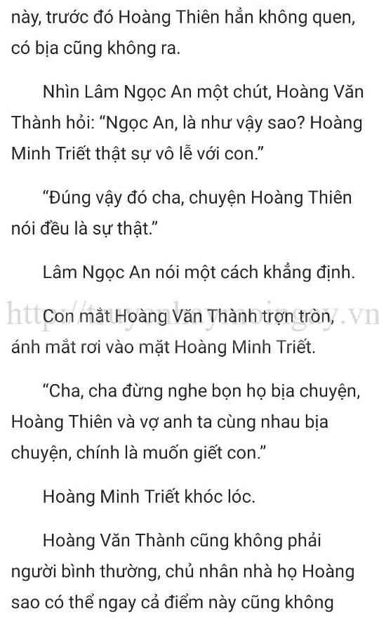 chang-re-vo-dich-chang-re-de-nhat-562-8