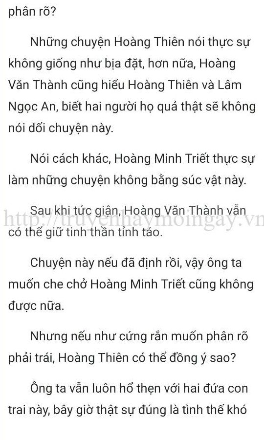 chang-re-vo-dich-chang-re-de-nhat-562-9