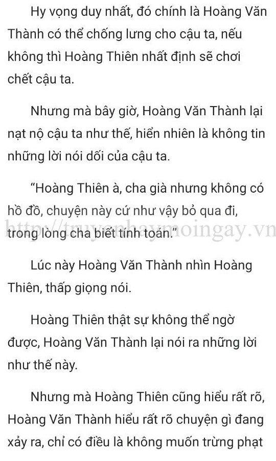 chang-re-vo-dich-chang-re-de-nhat-563-0