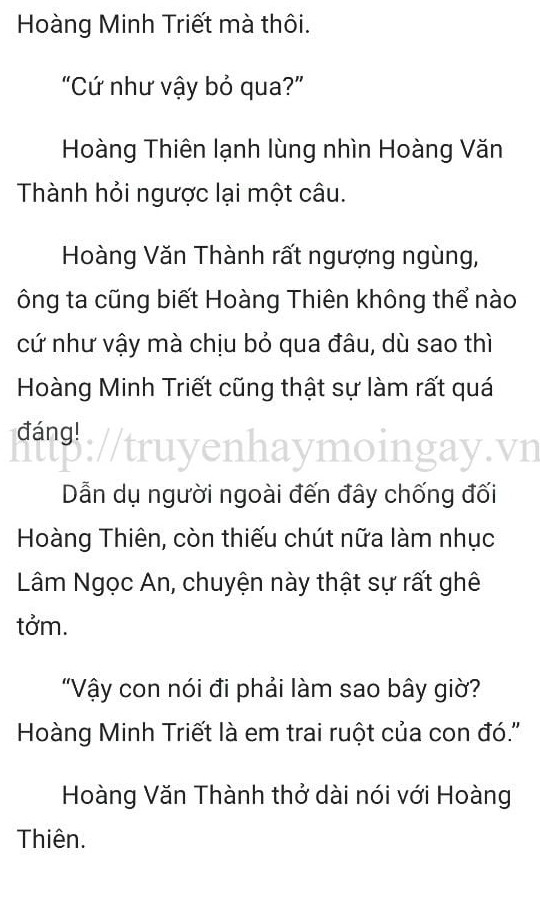 chang-re-vo-dich-chang-re-de-nhat-563-1