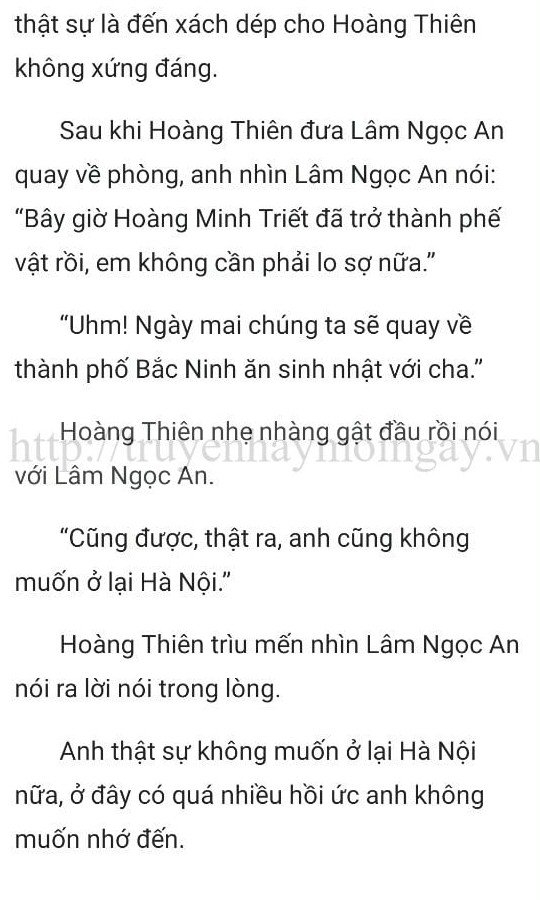 chang-re-vo-dich-chang-re-de-nhat-563-10