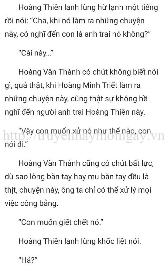 chang-re-vo-dich-chang-re-de-nhat-563-2