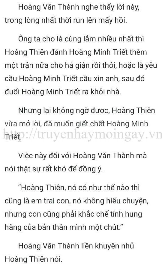 chang-re-vo-dich-chang-re-de-nhat-563-3