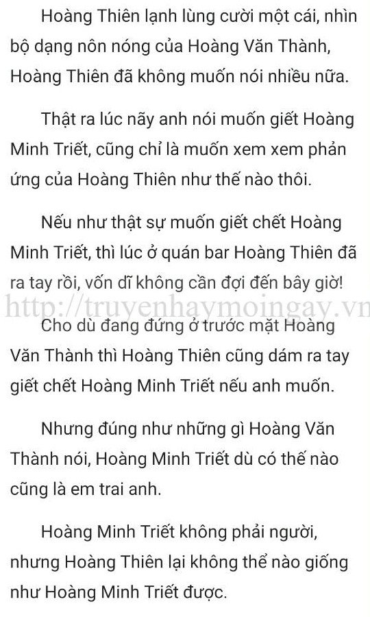 chang-re-vo-dich-chang-re-de-nhat-563-4