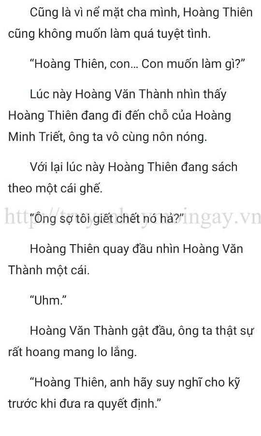 chang-re-vo-dich-chang-re-de-nhat-563-5