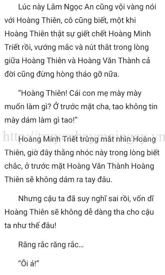 chang-re-vo-dich-chang-re-de-nhat-563-6