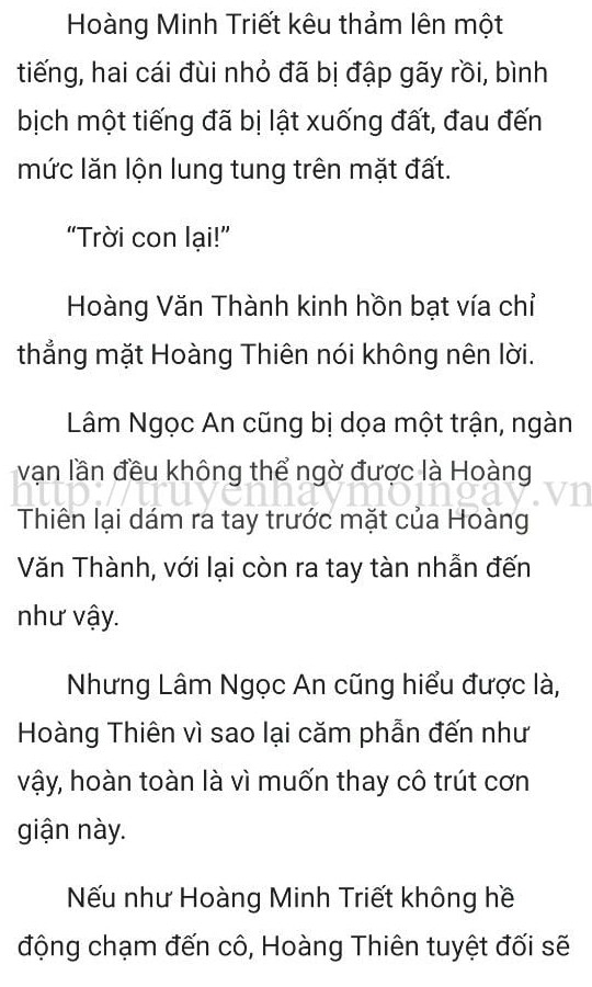 chang-re-vo-dich-chang-re-de-nhat-563-7