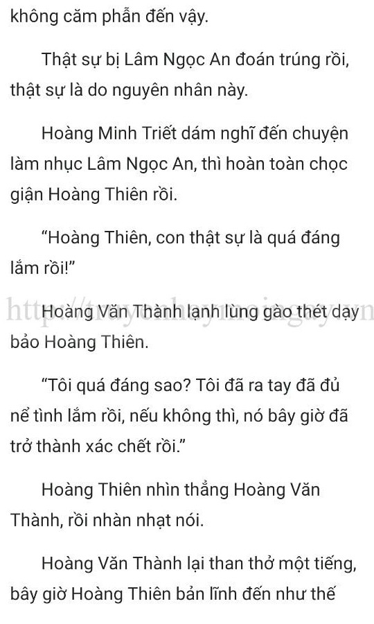 chang-re-vo-dich-chang-re-de-nhat-563-8