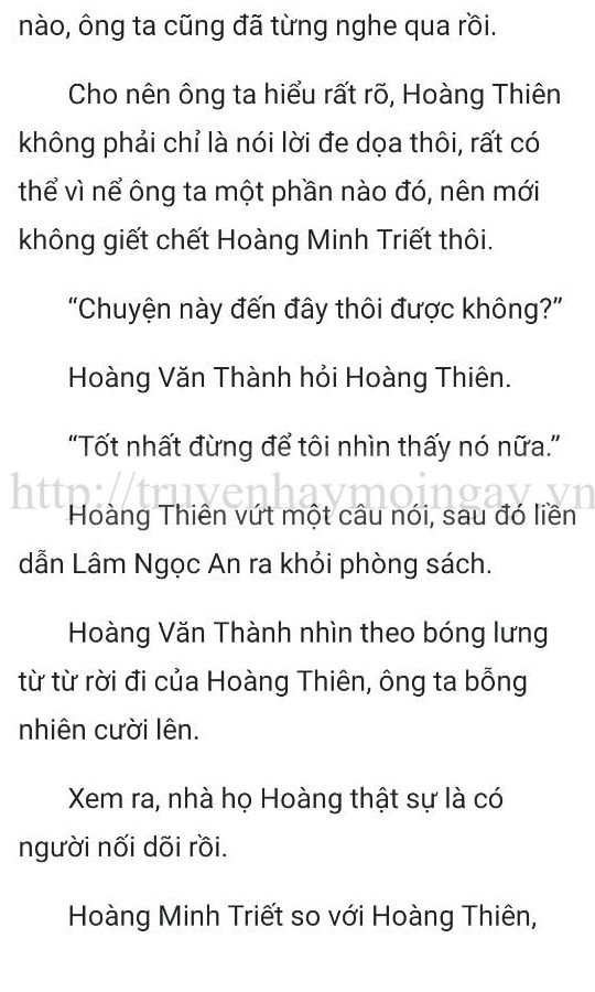 chang-re-vo-dich-chang-re-de-nhat-563-9