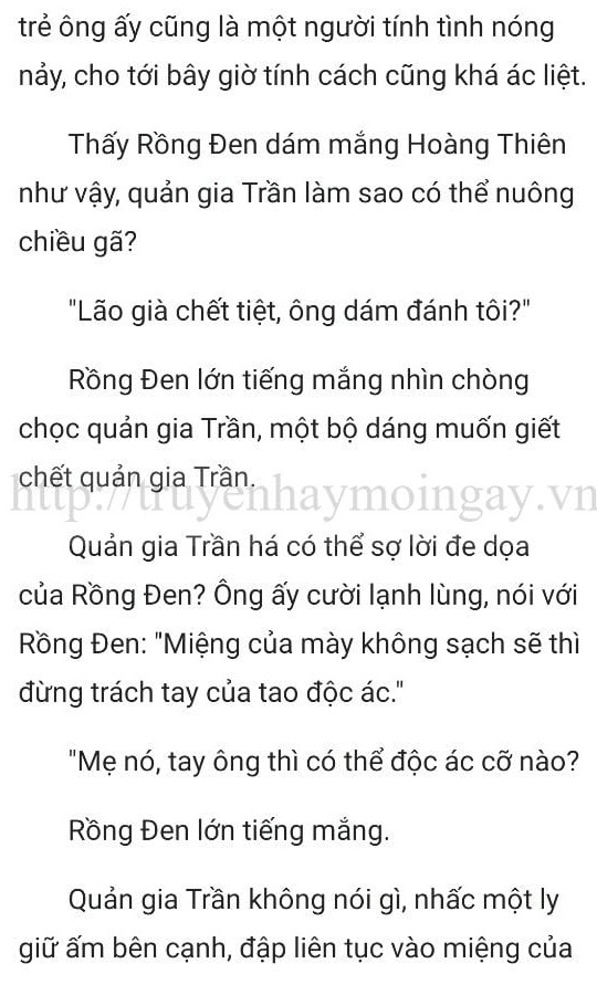 chang-re-vo-dich-chang-re-de-nhat-564-1