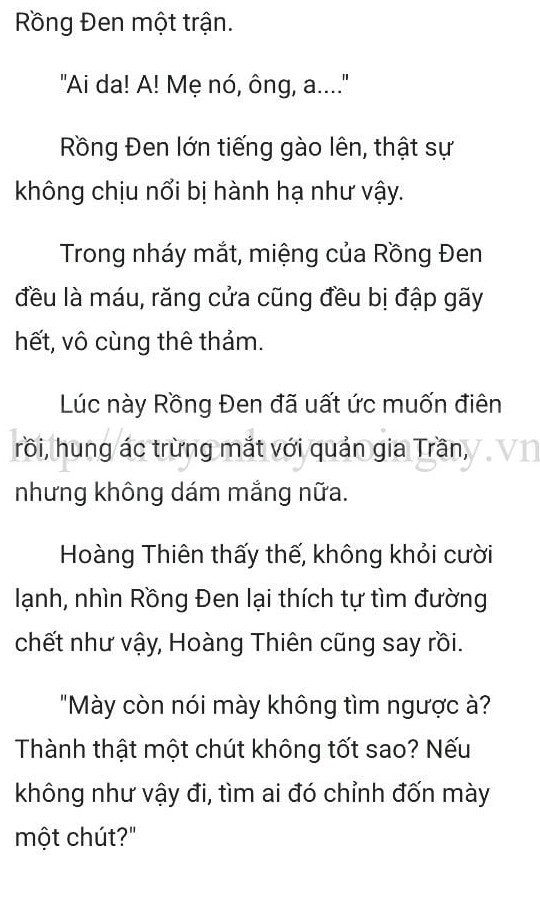 chang-re-vo-dich-chang-re-de-nhat-564-2