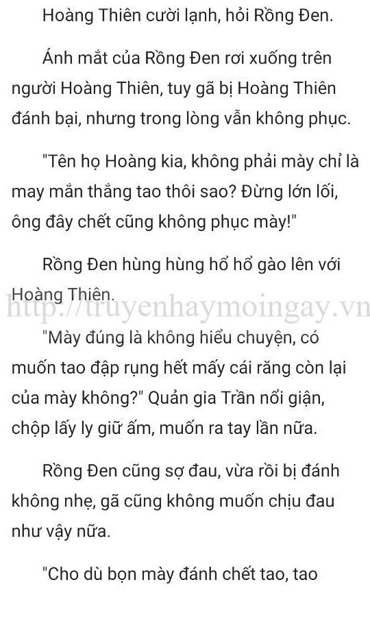 chang-re-vo-dich-chang-re-de-nhat-564-3