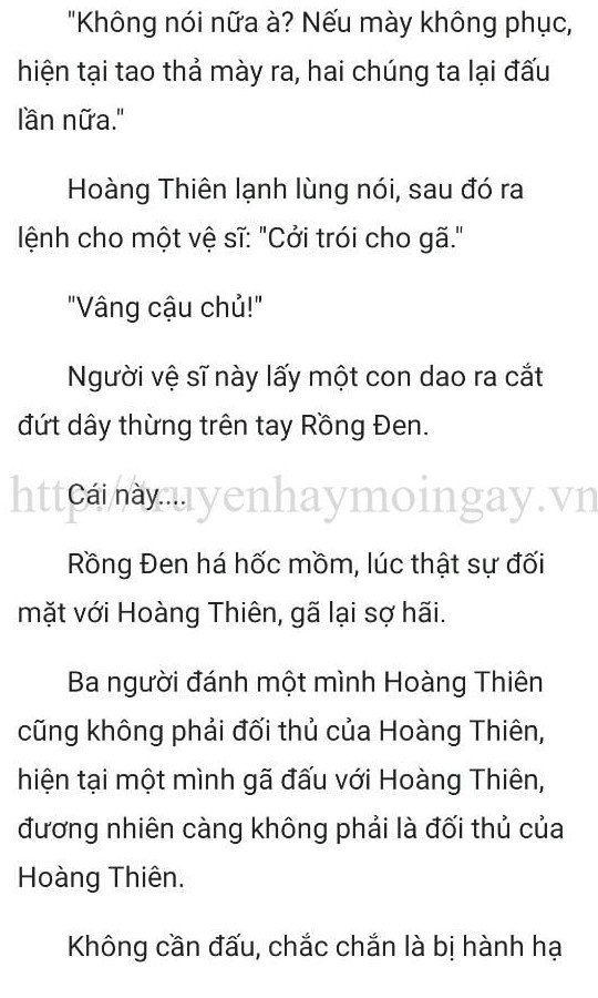 chang-re-vo-dich-chang-re-de-nhat-564-5