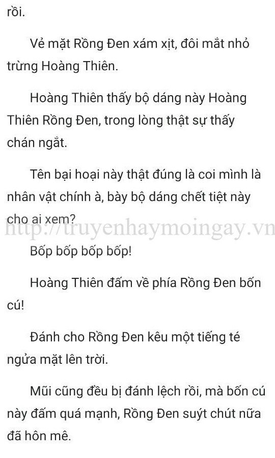 chang-re-vo-dich-chang-re-de-nhat-564-6