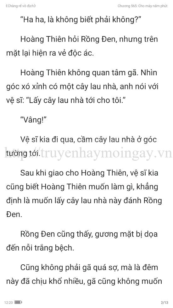 chang-re-vo-dich-chang-re-de-nhat-565-1