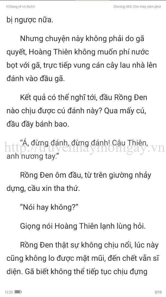 chang-re-vo-dich-chang-re-de-nhat-565-2