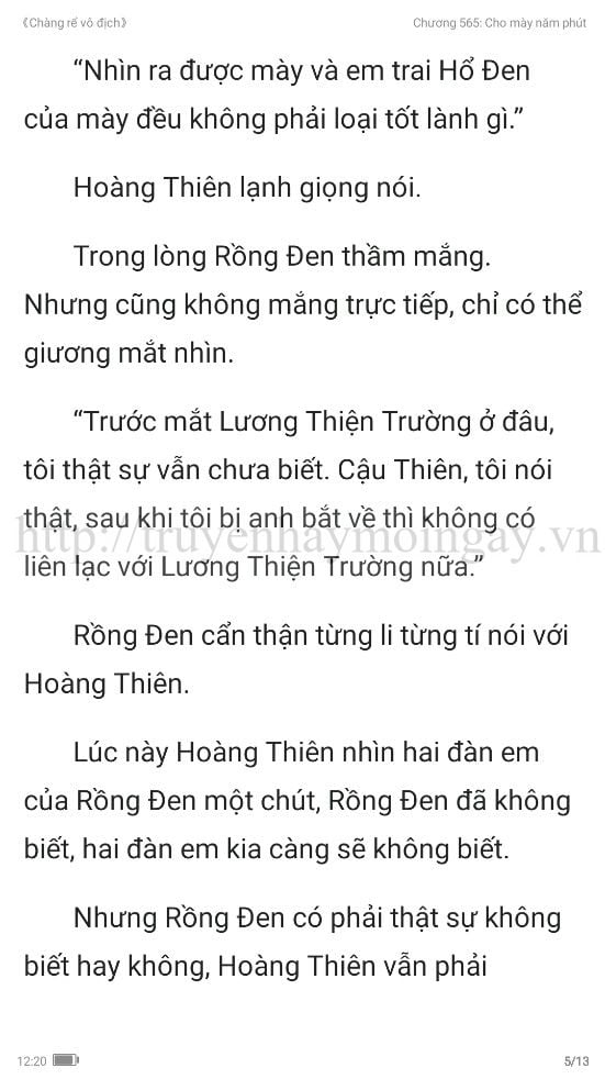 chang-re-vo-dich-chang-re-de-nhat-565-4