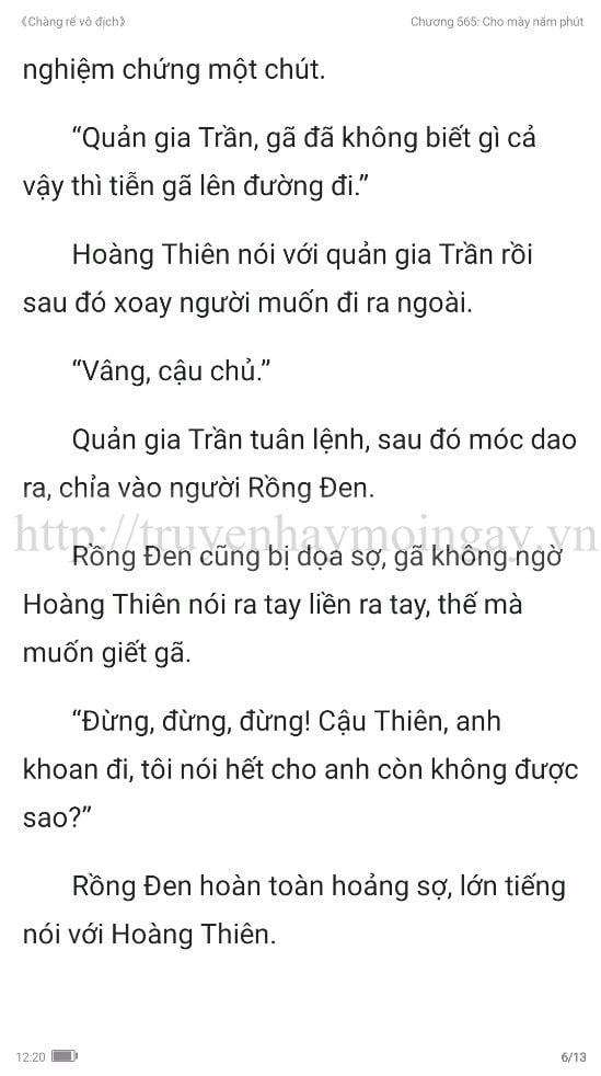 chang-re-vo-dich-chang-re-de-nhat-565-5