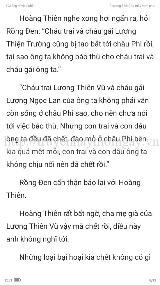 chang-re-vo-dich-chang-re-de-nhat-565-7