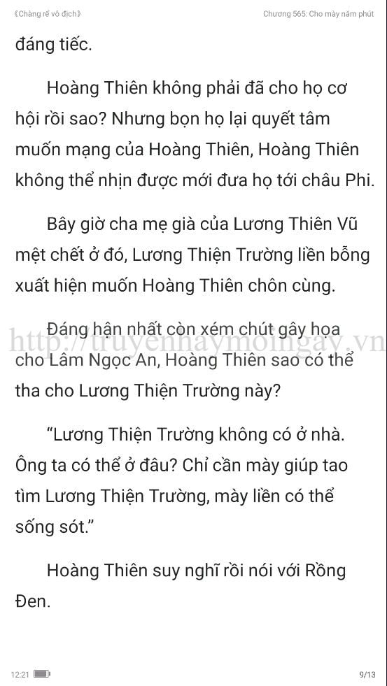 chang-re-vo-dich-chang-re-de-nhat-565-8