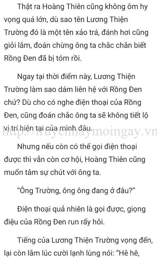 chang-re-vo-dich-chang-re-de-nhat-566-1