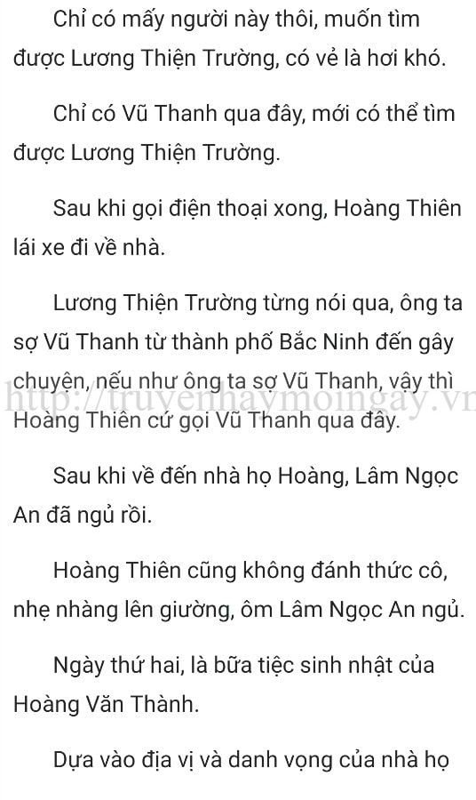 chang-re-vo-dich-chang-re-de-nhat-566-10