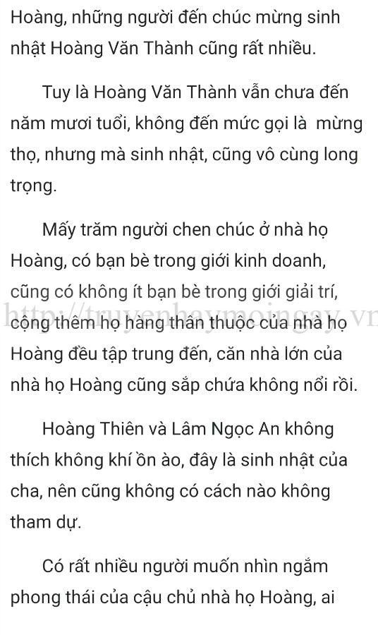 chang-re-vo-dich-chang-re-de-nhat-566-11