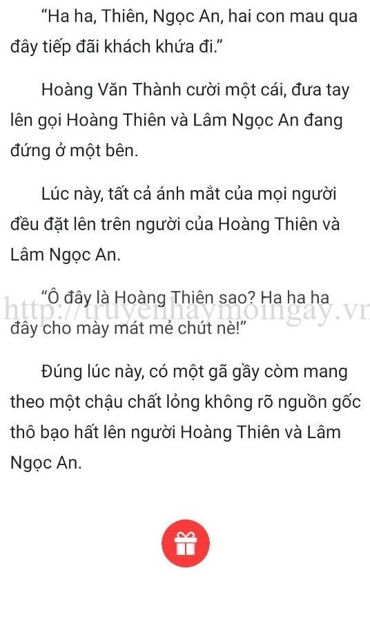 chang-re-vo-dich-chang-re-de-nhat-566-13