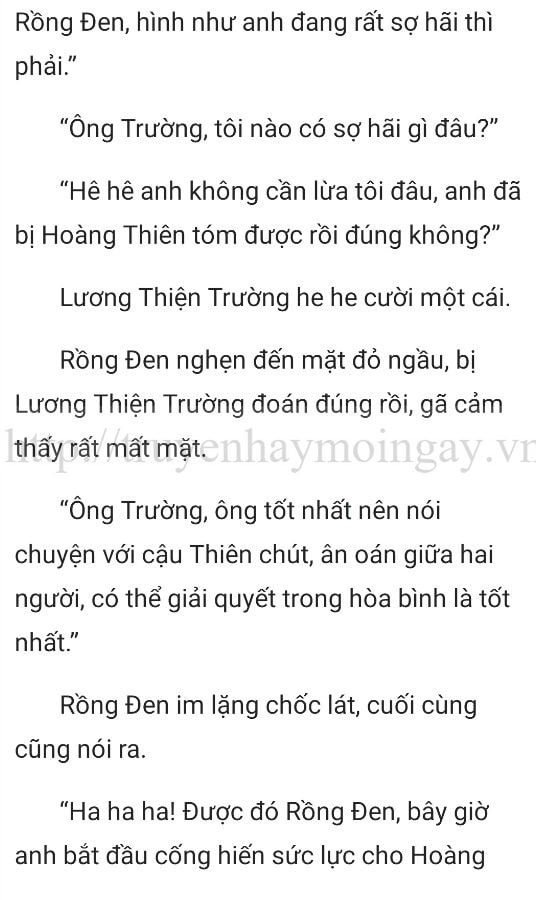 chang-re-vo-dich-chang-re-de-nhat-566-2