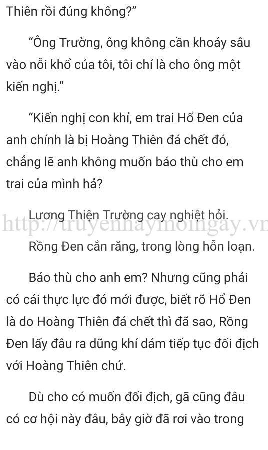 chang-re-vo-dich-chang-re-de-nhat-566-3