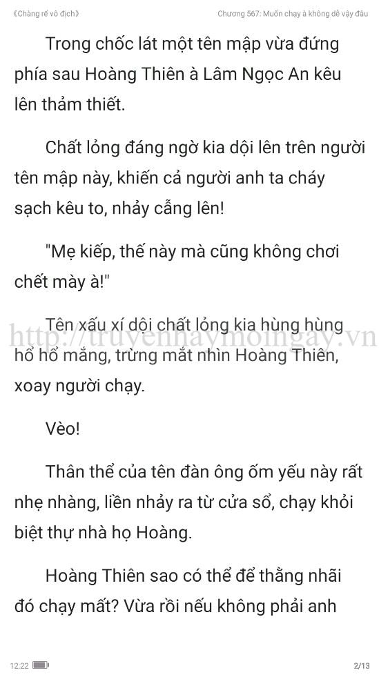 chang-re-vo-dich-chang-re-de-nhat-567-1