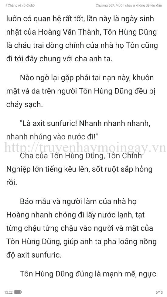 chang-re-vo-dich-chang-re-de-nhat-567-4