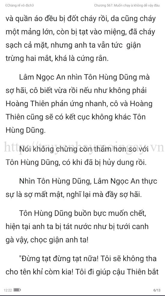 chang-re-vo-dich-chang-re-de-nhat-567-5