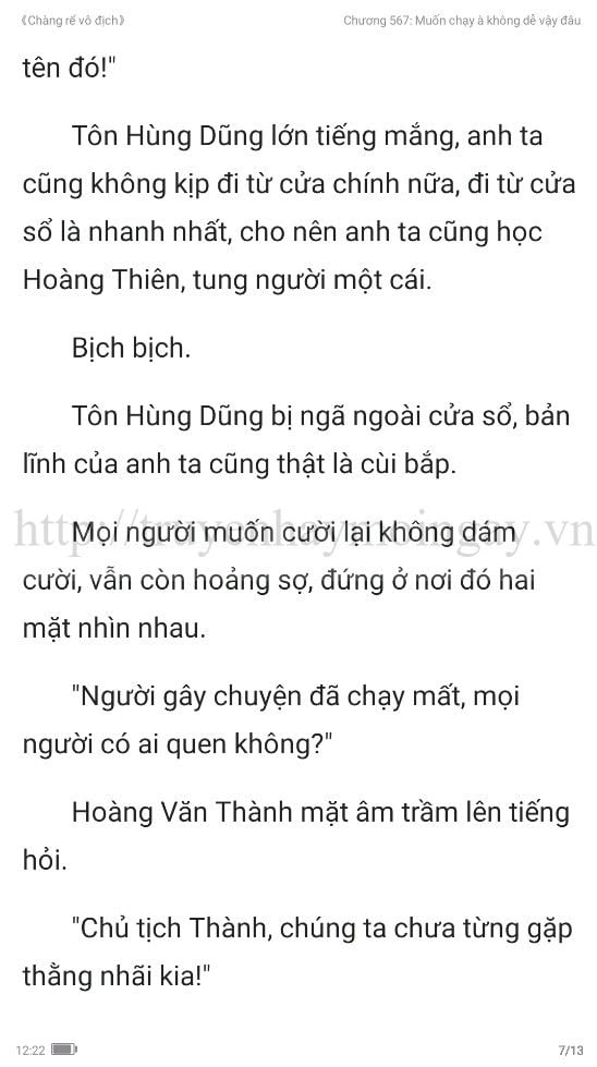 chang-re-vo-dich-chang-re-de-nhat-567-6