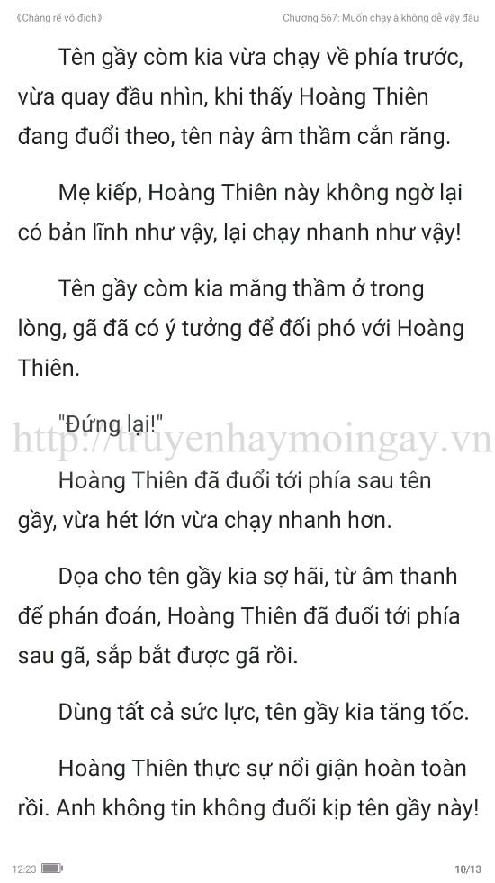 chang-re-vo-dich-chang-re-de-nhat-567-9