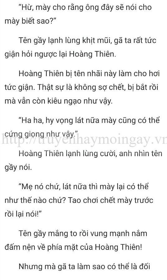 chang-re-vo-dich-chang-re-de-nhat-568-1