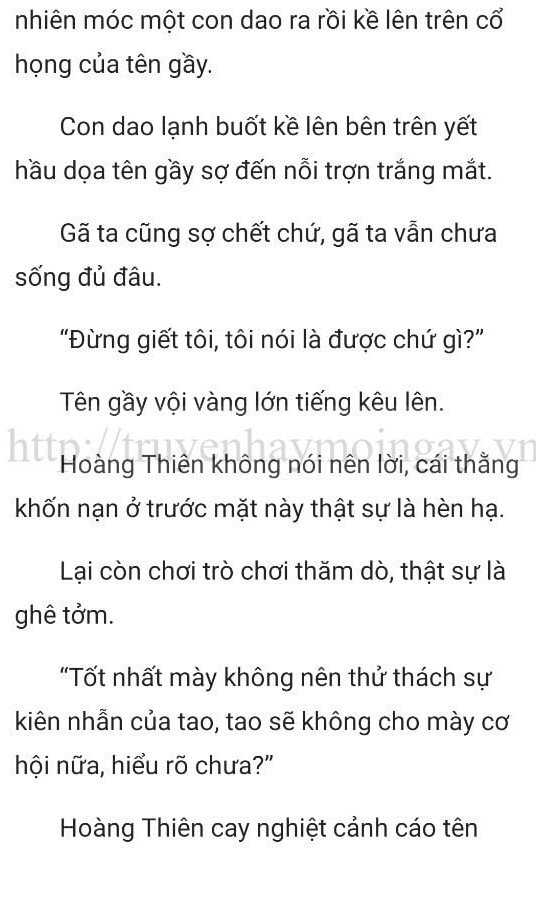 chang-re-vo-dich-chang-re-de-nhat-568-10