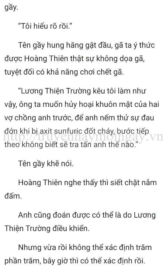 chang-re-vo-dich-chang-re-de-nhat-568-11