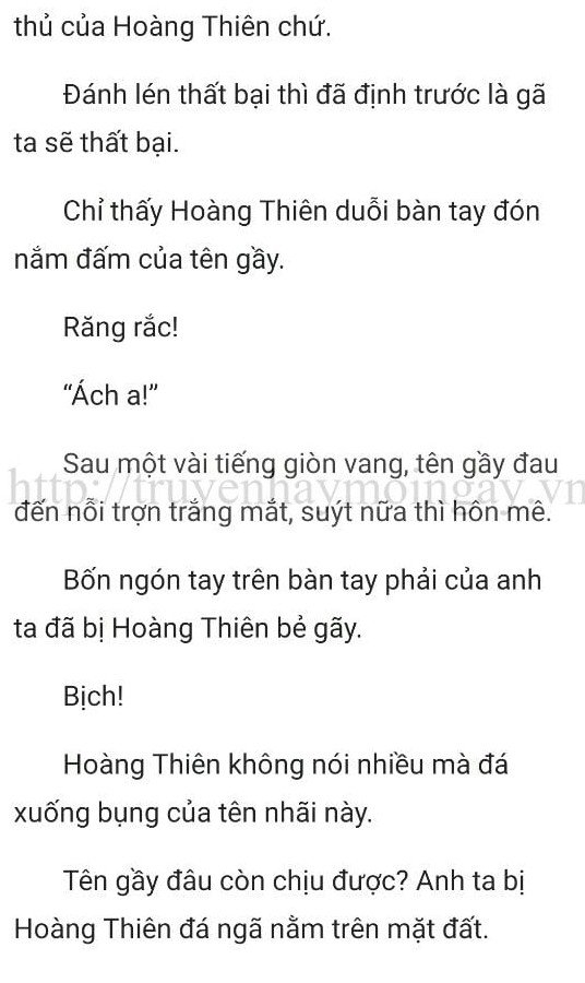 chang-re-vo-dich-chang-re-de-nhat-568-2