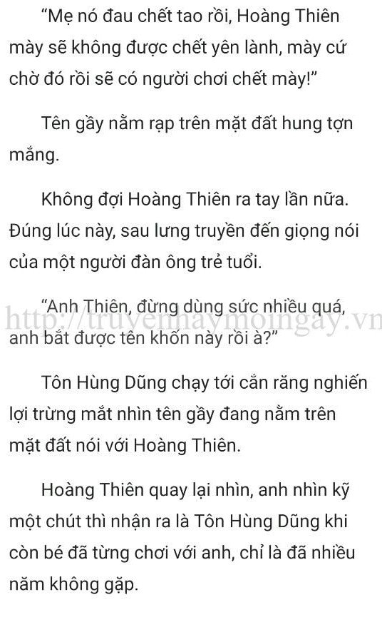 chang-re-vo-dich-chang-re-de-nhat-568-3