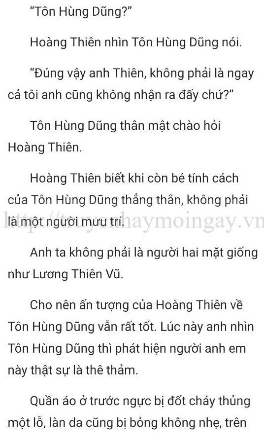 chang-re-vo-dich-chang-re-de-nhat-568-4