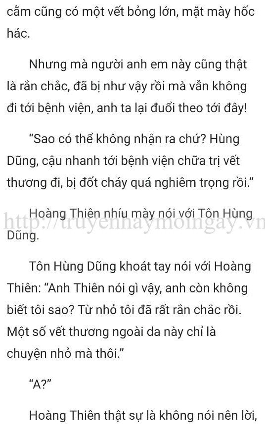 chang-re-vo-dich-chang-re-de-nhat-568-5