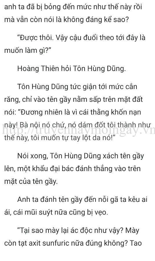 chang-re-vo-dich-chang-re-de-nhat-568-6